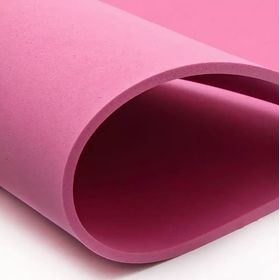 PLACA-EVA-LISO-ROSA-.-40X60-844747