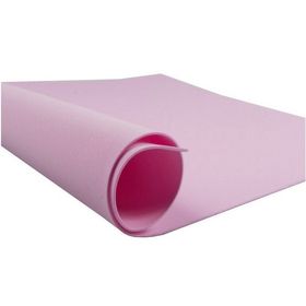 PLACA-EVA-LISO-ROSA-BEBE-40X60-PIFFER-844749