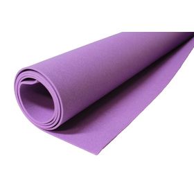 -PLACA-EVA-LISO-ROXO-40X60-PIFFER-844751