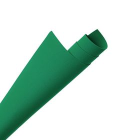 PLACA-EVA-LISO-VERDE-BANDEIRA-40X60-PIFFER-844756