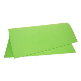 -PLACA-EVA-LISO-VERDE-LIMAO-40X60-PIFFER-844759