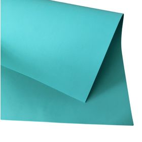 PLACA-EVA-LISO-VERDE-PISCINA-40X60-PIFFER-844761