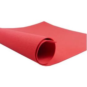 PLACA-EVA-LISO-VERMELHO-40X60-PIFFER-844763