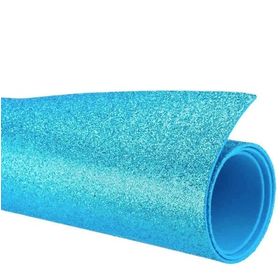-PLACA-EVA-GLITTER-AZUL-CLARO-40X60-PIFFER-844766