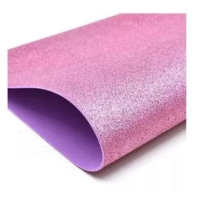 PLACA-EVA-GLITTER-ROSA-40X60-PIFFER-844792