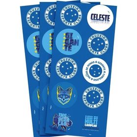 ADESIVO-REDONDO-CRUZEIRO-REGINA-FESTAS-844867