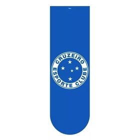 FAIXA-FLAMULA-TECIDO-CRUZEIRO-40X120M-REGINA-FESTAS-844873