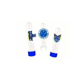 --MINI-PERSONAGEM-CRUZEIRO-C12UN-REGINA-FESTAS-844911