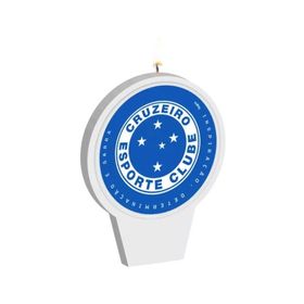 VELA-PLANA-ADESIVADA-CRUZEIRO-REGINA-FESTAS-844915