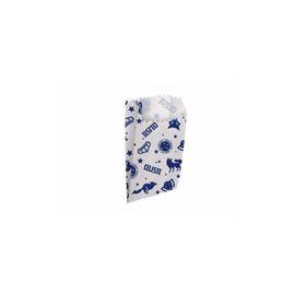 SACO-PAPEL-PIPOCA-P-CRUZEIRO-C50UN-REGINA-FESTAS-844917
