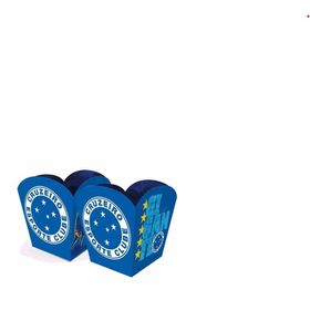 CACHEPOT-CRUZEIRO-C4UN-REGINA-FESTAS-844959