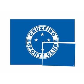 ---PAINEL-4-LAMINAS-CRUZEIRO-REGINA-FESTAS-844964