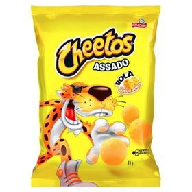 SALG-CHEETOS-BOLA-QUEIJO-SUICO-33G-ELMA-CHIPS-844375