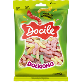 BALA-DOCIGOMA-MINHOCAS-AZEDINHAS-600G-UN-1361