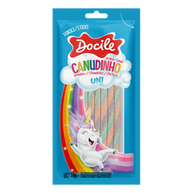 Bala-Docile-Canud-Moran-Citri-Unicor-70g-UN-606723