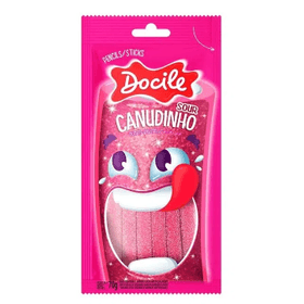 Bala-Docile-Canud-Tutti-Fruitt-Citri-7-UN-606618