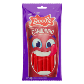 Bala-Docile-Canudinho-Morango-70g-UN-606634