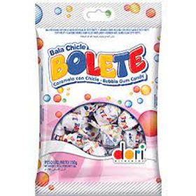 BALA-DORI-BOLETE-TUTTI-FRUTTI-100G-UN-772256