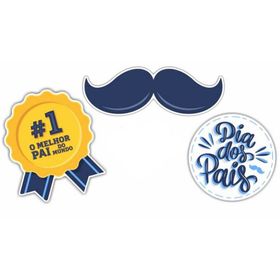 DECORACAO-PAREDE-DIA-DOS-PAIS-C3UN-UN-780563
