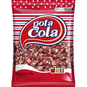 BALA-DORI-GOTA-COLA-PCT-DORI-600G-793232