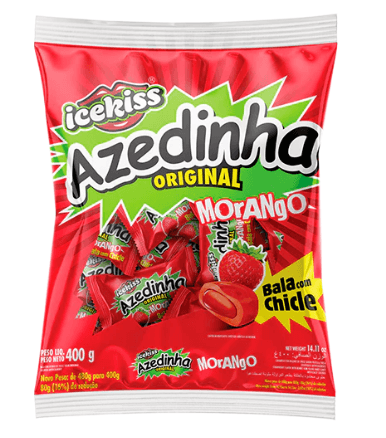 【heres】ICE BANGLE101 Ice Chrono Ice Watch Blue And White Ice-Watch Chronograph Quartz