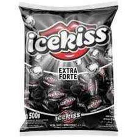 BALA-DURA-ICEKISS-EXTRA-FORTE-500G-UN-771100
