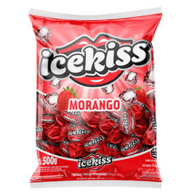 BALA-DURA-ICEKISS-MORANGO-500G-UN-771103