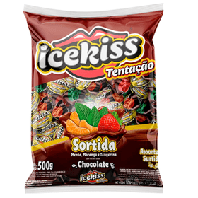 BALA-DURA-ICEKISS-TENTACAO-SORTIDA-500G-UN-771105