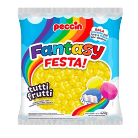 BALA-FANTASY-FESTA-AMARELA-420G-01UN-764006
