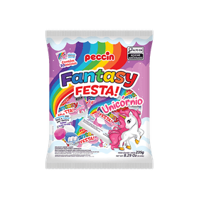 BALA-FANTASY-FESTA-UNICORNIO-235G-C10UN-01UN-765420