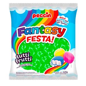 BALA-FANTASY-FESTA-VERDE-420G-01UN-764003