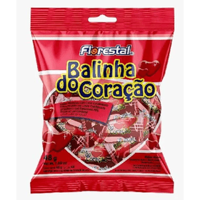 BALA-FLORESTAL-CORACAO-MORANGO-48G-01UN-762184