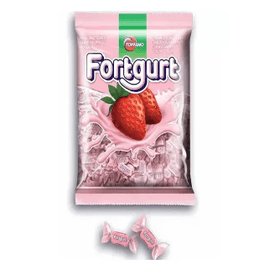 BALA-FORTGURT-400G-01UN-762940
