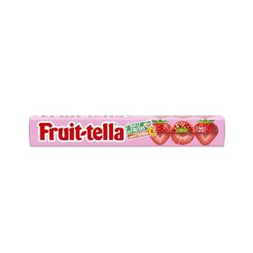 FRUITTELLA-MAST-MORANGO-40G-PERFETTI-UN-421209