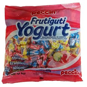 Bala-Frutiguti-Yogurt-Peccin-400g-UN-513601