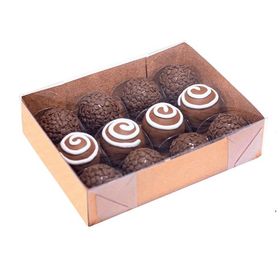 CAIXA-ESSENCIAL-KFAFT-P12-C10UN-DOCES-IDEIA-EMBALAGENS-844847