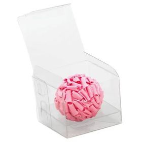 CAIXA-ACETATO-CRISTAL-10UN-P1-DOCE-C-BERCO-IDEIA-EMBALAGENS-844849