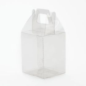 CAIXA-MALETA-ACETATO-CRISTAL-7X7X9CM--C10UN-IDEIA-EMBALAGENS-844851