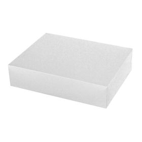 CAIXA-BASIC-ACETATO-CRISTAL-P12-DOCES-C10UN-IDEIA-EMBALAGENS-844853