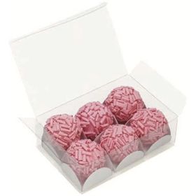 CAIXA-BASIC-ACETATO-CRISTAL-P6-DOCES-C10UN-IDEIA-EMBALAGENS-844857