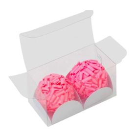 CAIXA-BASIC-ACETATO-CRISTAL-P2-DOCES-C10UN-IDEIA-EMBALAGENS-844859