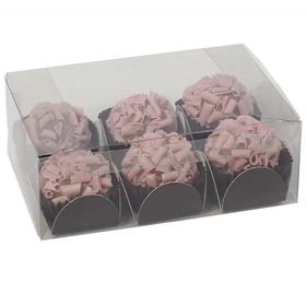 CAIXA-BASIC-ACETATO-CRISTAL-P4DOCES-C10UN-IDEIA-EMBALAGENS-844896