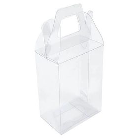 CAIXA-MALETA-ACETATO-CRISTAL-C10UN-5X5X75CM-IDEIA-EMBALAGENS-844900