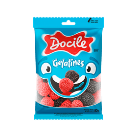 Bala-Gelat-Docile-Amora-8-UN-606340