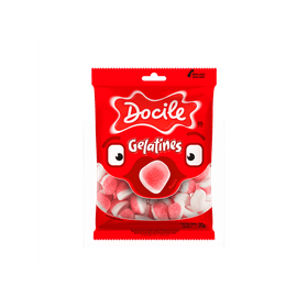 Bala-Gelat-Docile-Beijo-70g-UN-606391