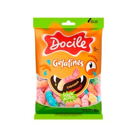 Bala-Gelat-Docile-Cobrinhas-Citricas-80g-UN-606383