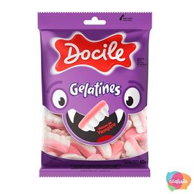 Bala-Gelat-Docile-Dentes-Vampiro-8-UN-606316