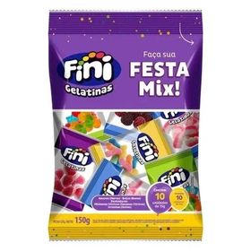 BALA-GELAT-FINI-FACA-SUA-FESTA-MIX-10X15-UN-694886