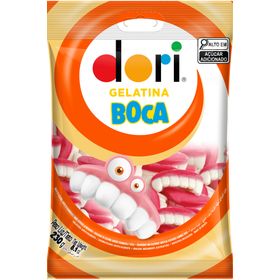BALA-GELATINA-DORI-BOCA-230G-DORI-838908