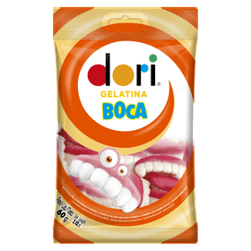BALA-GELATINA-DORI-BOCA-60G-DORI-838910